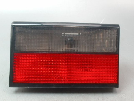 FEU ARRIERE INTERIEUR DROIT CITROEN XANTIA Phase 1 1993-1998