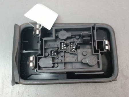 FEU ARRIERE INTERIEUR DROIT CITROEN XANTIA Phase 1 1993-1998