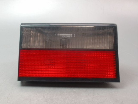 FEU ARRIERE INTERIEUR GAUCHE CITROEN XANTIA Phase 1 1993-1998
