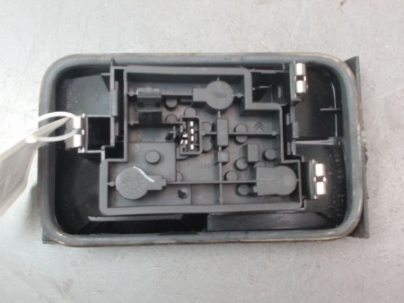 FEU ARRIERE INTERIEUR GAUCHE CITROEN XANTIA Phase 1 1993-1998