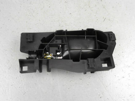POIGNEE INTERIEURE PORTE ARRIERE DROIT PEUGEOT 308