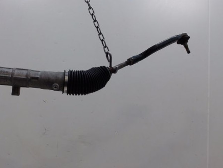 CREMAILLERE RENAULT SCENIC MONOSP. III Phase 1 2009-2011