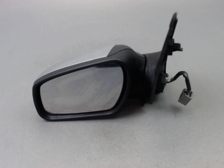 RETROVISEUR EXTERIEUR ELECTRIQUE GAUCHE FORD FOCUS II Phase 1 2004-2007