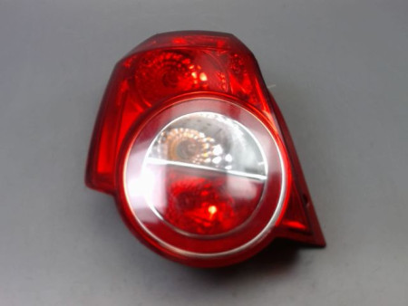 FEU ARRIERE GAUCHE  CHEVROLET AVEO I 2008-2011