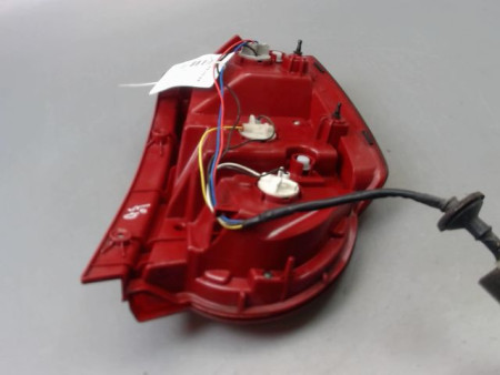 FEU ARRIERE GAUCHE  CHEVROLET AVEO I 2008-2011