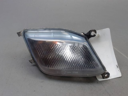 CLIGNOTANT DROIT NISSAN MICRA III Phase 2 2005-2007