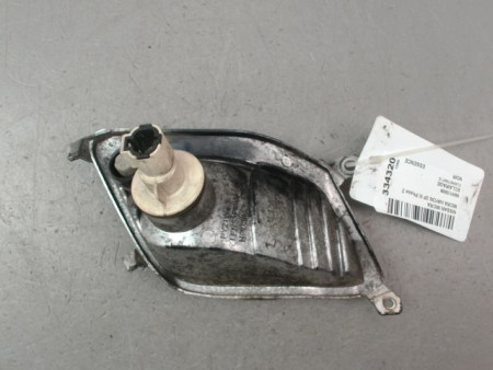 CLIGNOTANT GAUCHE NISSAN MICRA III Phase 2 2005-2007