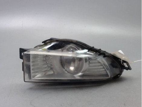PHARE ANTIBROUILLARD AVANT GAUCHE OPEL INSIGNIA