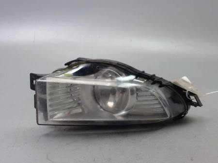 PHARE ANTIBROUILLARD AVANT GAUCHE OPEL INSIGNIA