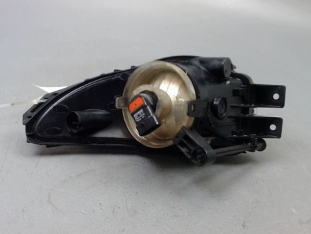 PHARE ANTIBROUILLARD AVANT GAUCHE OPEL INSIGNIA
