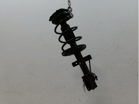 AMORTISSEUR AVANT GAUCHE RENAULT MODUS Phase 1 2004-2007