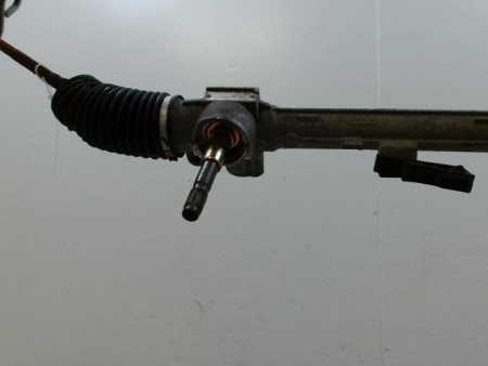 CREMAILLERE FIAT PUNTO II Phase 2 2003-2009