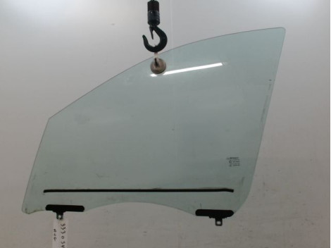 GLACE PORTE AVG RENAULT GRAND SCENIC MONOSP. III Phase 1 LONG 2009-2011