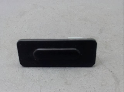 POIGNEE EXTERIEURE HAYON RENAULT SCENIC