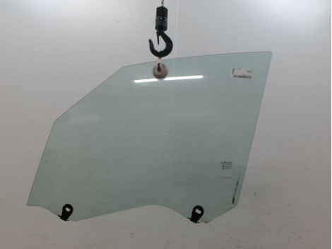 GLACE PORTE AVG RENAULT SCENIC