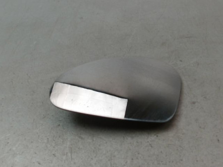 GLACE RETROVISEUR EXT G SEAT IBIZA III Phase 2 (6L) 2006-2009