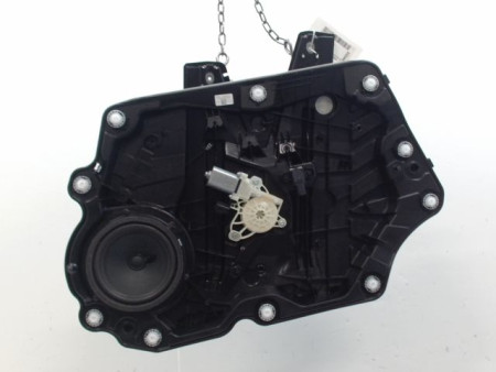 MECANISME+MOTEUR LEVE-GLACE AVANT DROIT FORD FIESTA 2010-