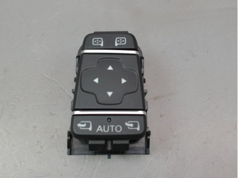 COMMANDE RETROVISSEUR EXTERIEUR ELECTRIQUE RENAULT ZOE