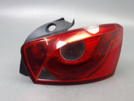 FEU ARRIERE DROIT SEAT IBIZA IV Phase 2 (6J) 2012-...