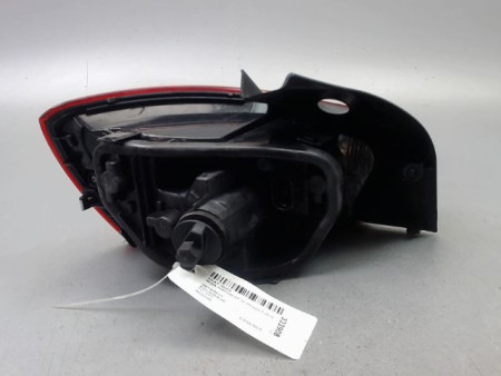 FEU ARRIERE DROIT SEAT IBIZA IV Phase 2 (6J) 2012-...