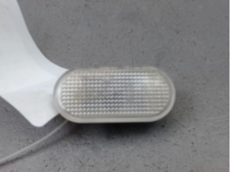 REPETITEUR AILE DROIT NISSAN MICRA III Phase 2 2005-2007