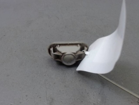 REPETITEUR AILE DROIT NISSAN MICRA III Phase 2 2005-2007