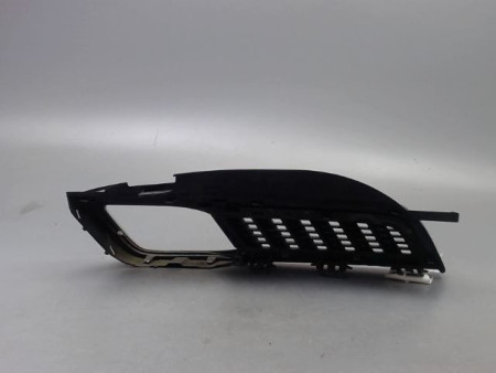 GRILLE CALANDRE GAUCHE NISSAN MICRA III Phase 2 2005-2007