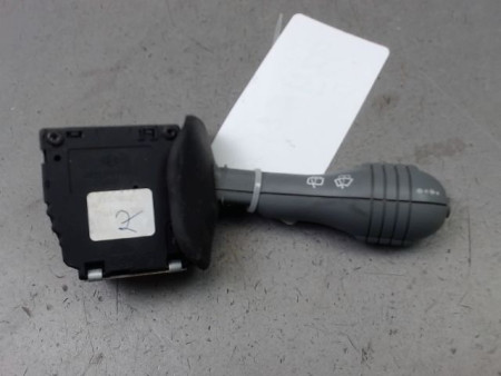 COMMANDE ESSUIE GLACE RENAULT TWINGO I Phase 3 2000-2007