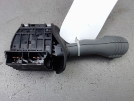 COMMANDE ESSUIE GLACE RENAULT TWINGO I Phase 3 2000-2007