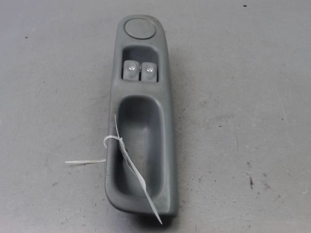 COMMANDE LEVE-GLACE PORTE AVG RENAULT TWINGO I Phase 3 2000-2007