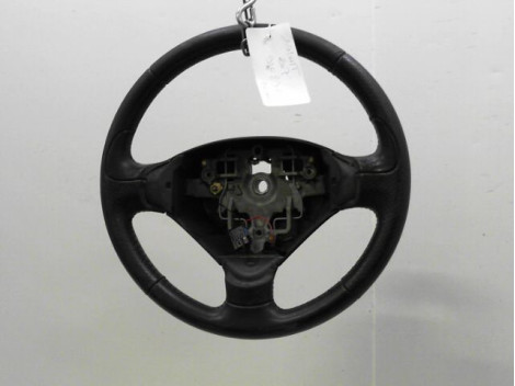 VOLANT DE DIRECTION PEUGEOT 207 2006-2013