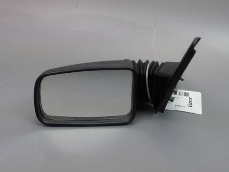 RETROVISEUR EXTERIEUR GAUCHE PEUGEOT 205 Phase 2 1987-1998