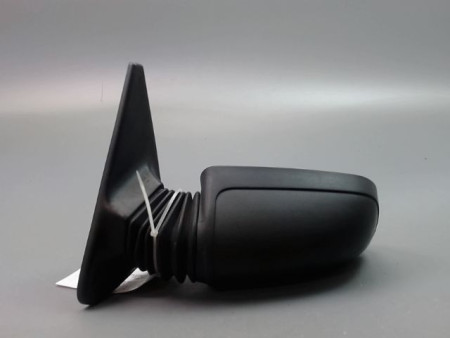 RETROVISEUR EXTERIEUR GAUCHE PEUGEOT 205 Phase 2 1987-1998