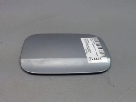VOLET DE TRAPPE CARBURANT BMW SERIE 3 COMPACT IV PHASE 2 (E46) 2003-2004
