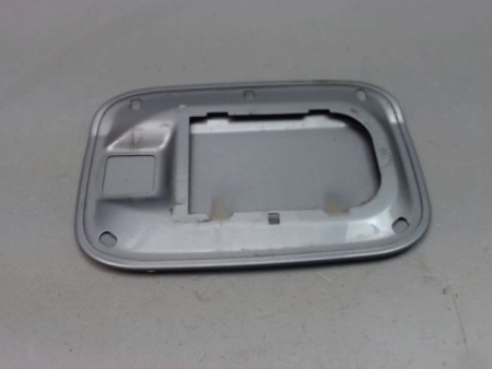 VOLET DE TRAPPE CARBURANT BMW SERIE 3 COMPACT IV PHASE 2 (E46) 2003-2004