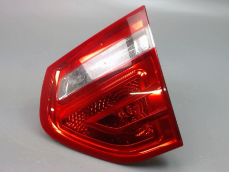 FEU ARRIERE INTERIEUR DROIT CITROEN C4 PICASSO MONOSP. I 2007-2013