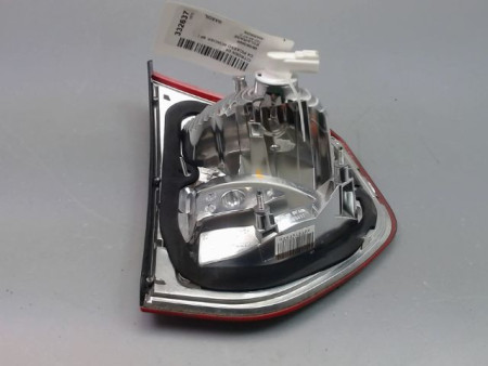 FEU ARRIERE INTERIEUR DROIT CITROEN C4 PICASSO MONOSP. I 2007-2013