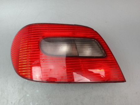FEU ARRIERE GAUCHE  CITROEN XSARA Phase 1 1997-2000