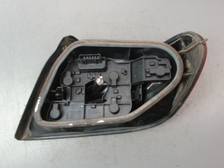 FEU ARRIERE GAUCHE  CITROEN XSARA Phase 1 1997-2000
