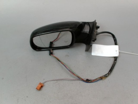 RETROVISEUR EXTERIEUR ELECTRIQUE GAUCHE PEUGEOT 307 CC 2P Phase 2 2005-2008