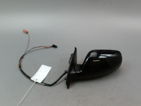 RETROVISEUR EXTERIEUR ELECTRIQUE GAUCHE PEUGEOT 307 CC 2P Phase 2 2005-2008