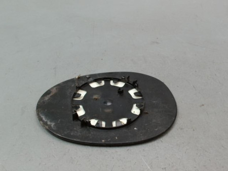 GLACE RETROVISEUR EXT D CITROEN C1 I Phase 2 2008-2012