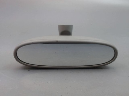 RETROVISEUR INTERIEUR AUDI A1 Phase 1 (8X) 2010-2015