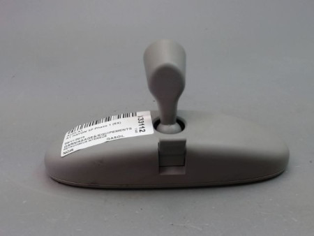 RETROVISEUR INTERIEUR AUDI A1 Phase 1 (8X) 2010-2015