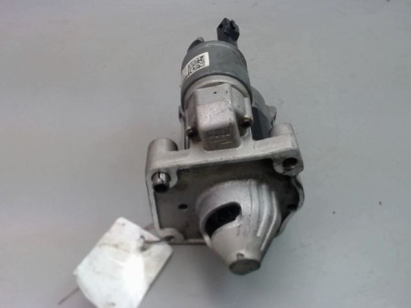 DEMARREUR PEUGEOT 308 2009-