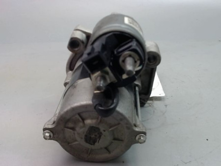 DEMARREUR PEUGEOT 308 2009-