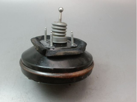 SERVO-FREIN CITROEN C3 II Phase 2 (A51) 2013-2016