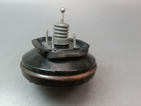 SERVO-FREIN CITROEN C3 II Phase 2 (A51) 2013-2016