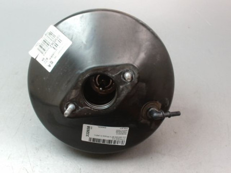 SERVO-FREIN CITROEN C3 II Phase 2 (A51) 2013-2016