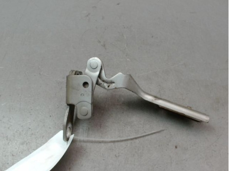 COMPAS DROIT CAPOT CITROEN C5 I Phase 1 2001-2004